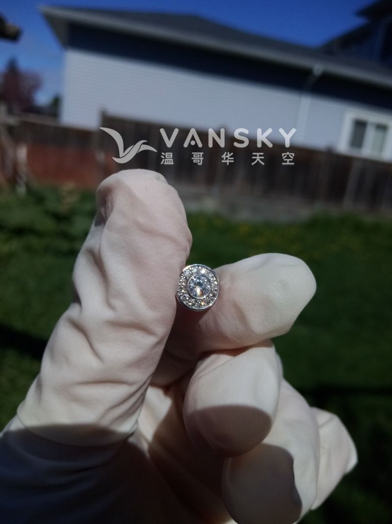 240414230713_Canadian Diamonds 8.jpg